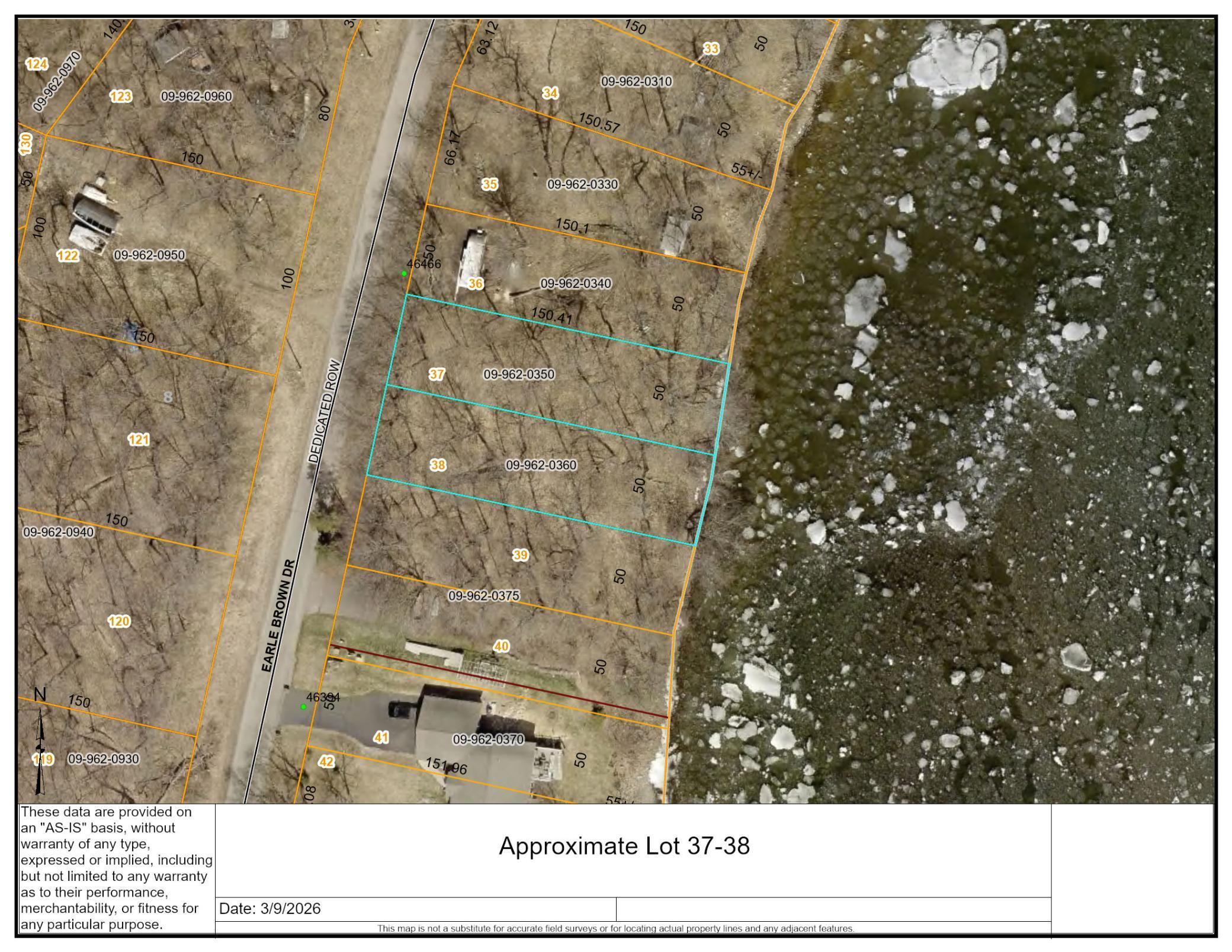 Approximate Lot 37-38.jpg