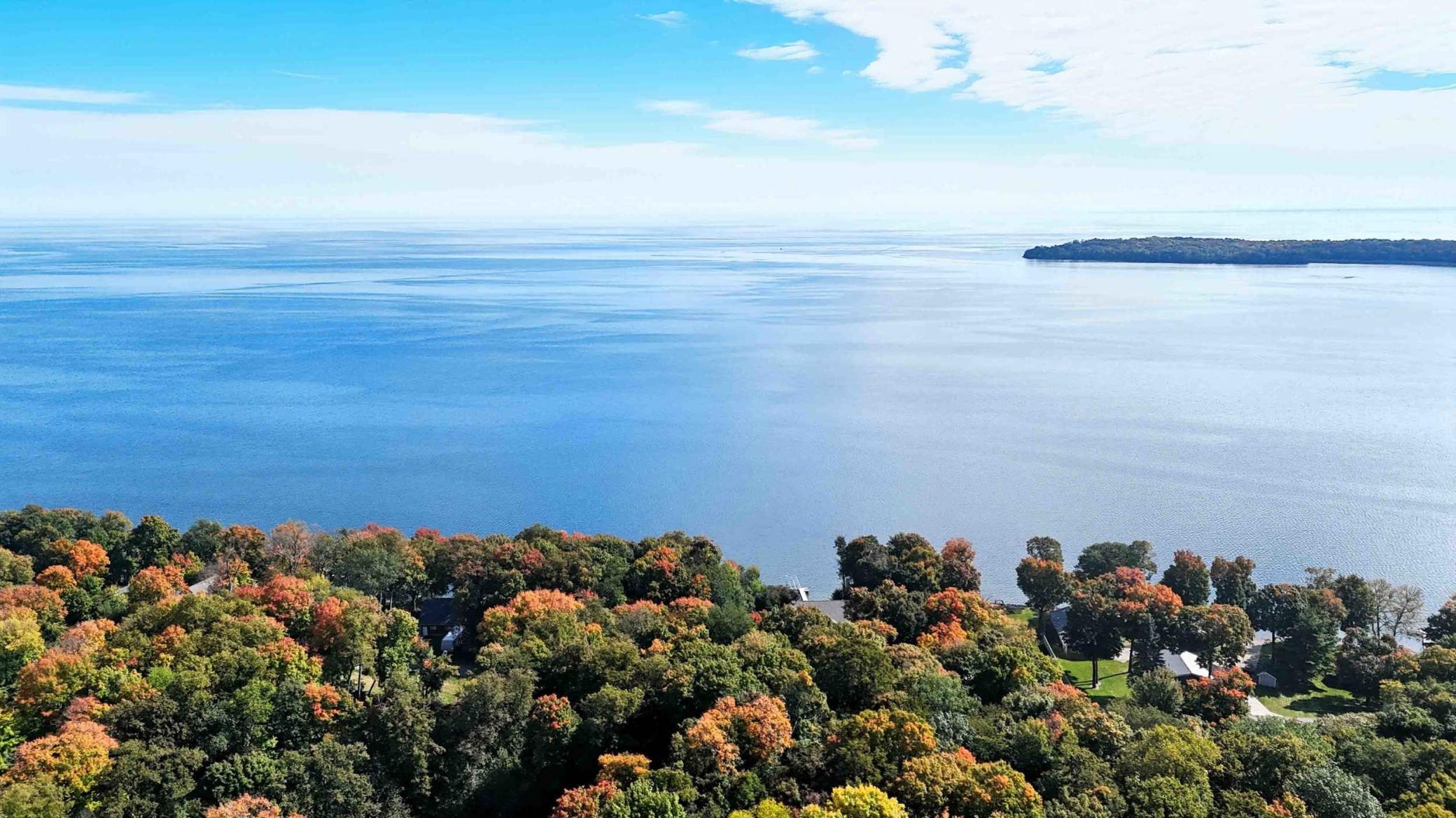 Aerial Looking East.jpg