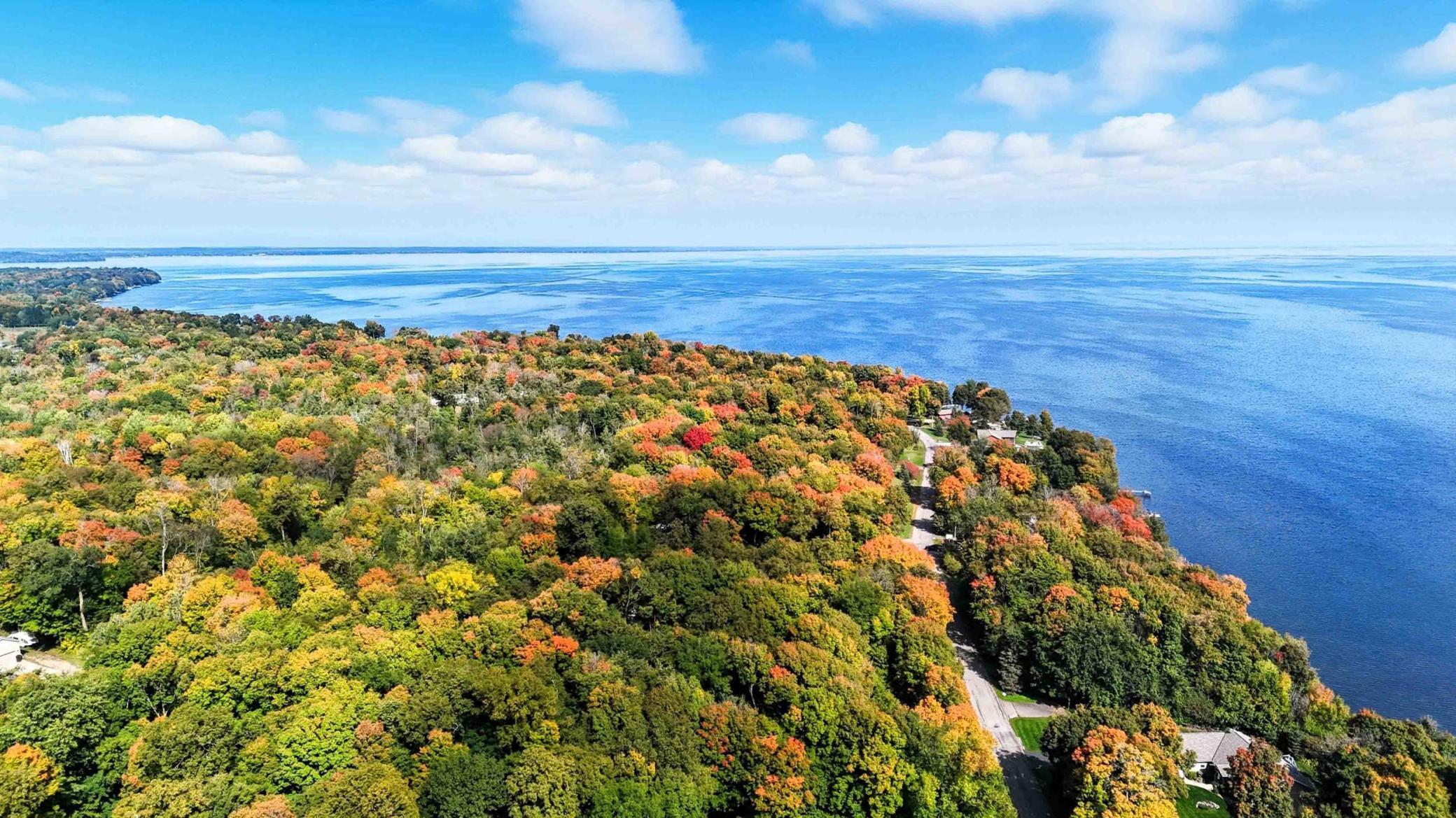 Aerial Looking North.jpg