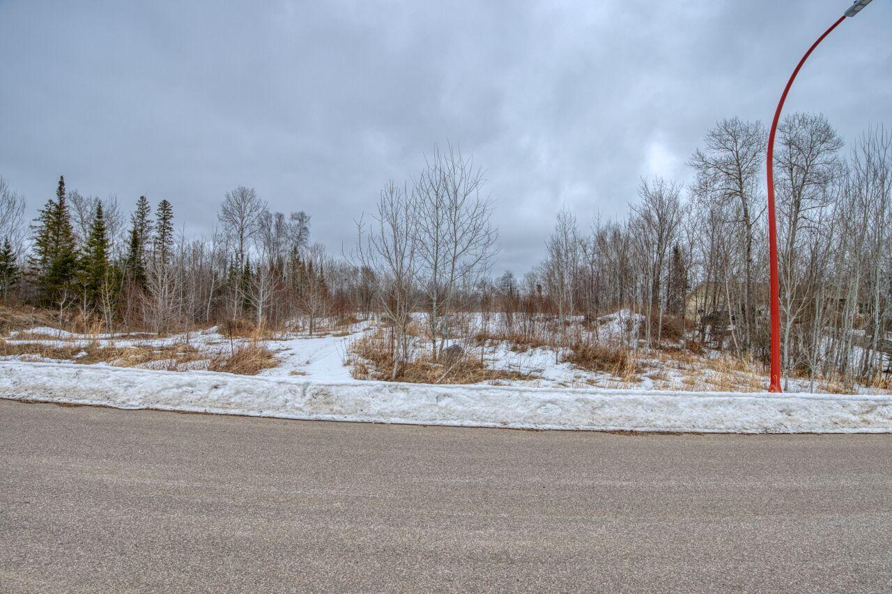 _JLF1623_hdr.jpg