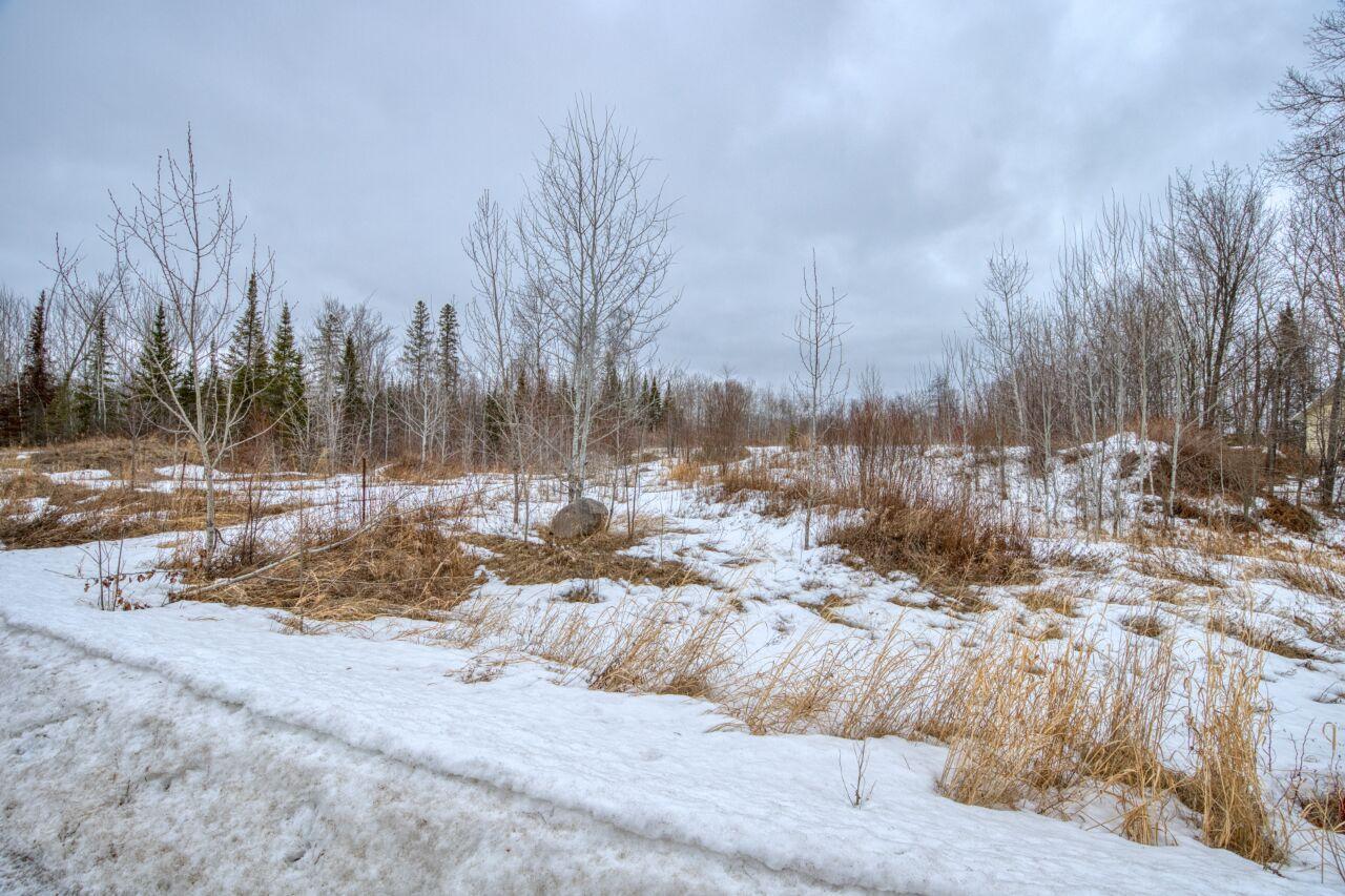 _JLF1618_hdr.jpg
