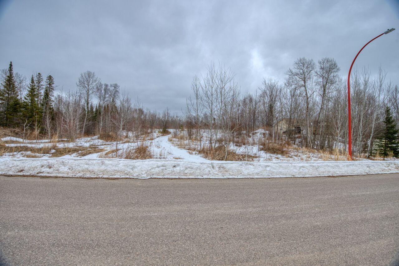 _JLF1628_hdr.jpg