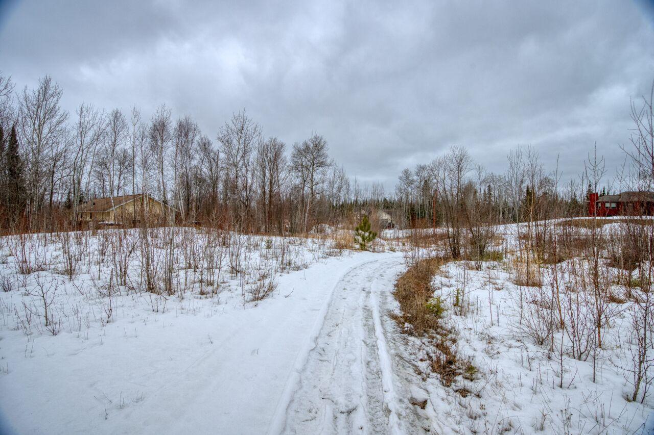 _JLF1648_hdr.jpg