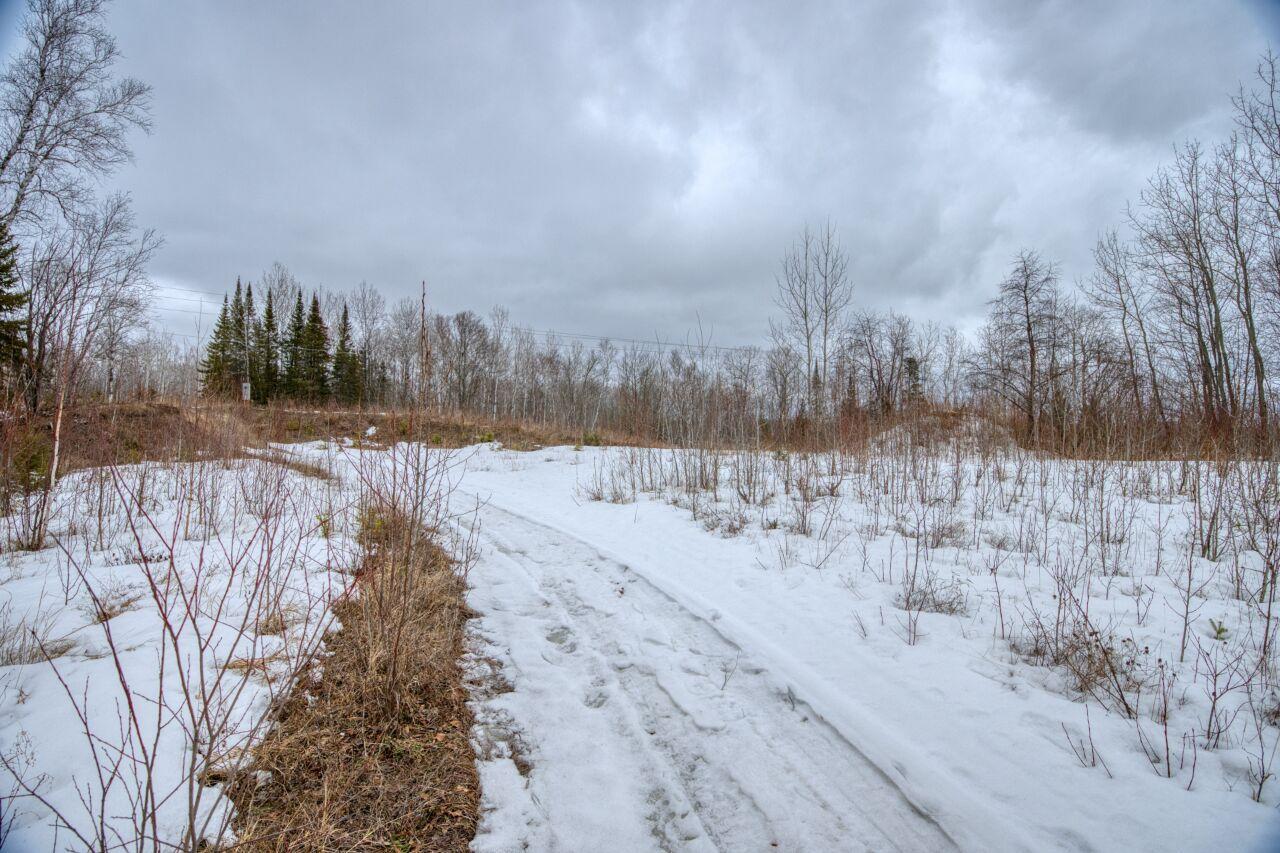 _JLF1638_hdr.jpg