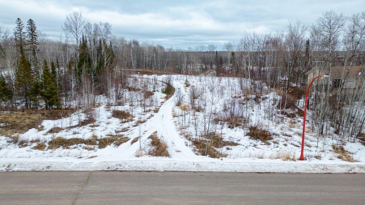 DJI_0787_hdr.jpg