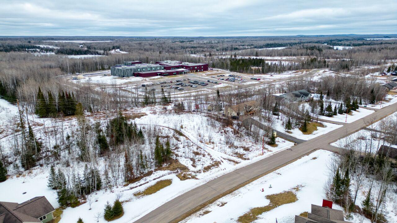 DJI_0747_hdr.jpg