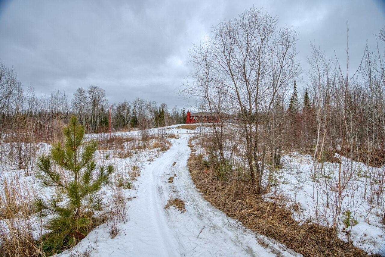 _JLF1643_hdr.jpg