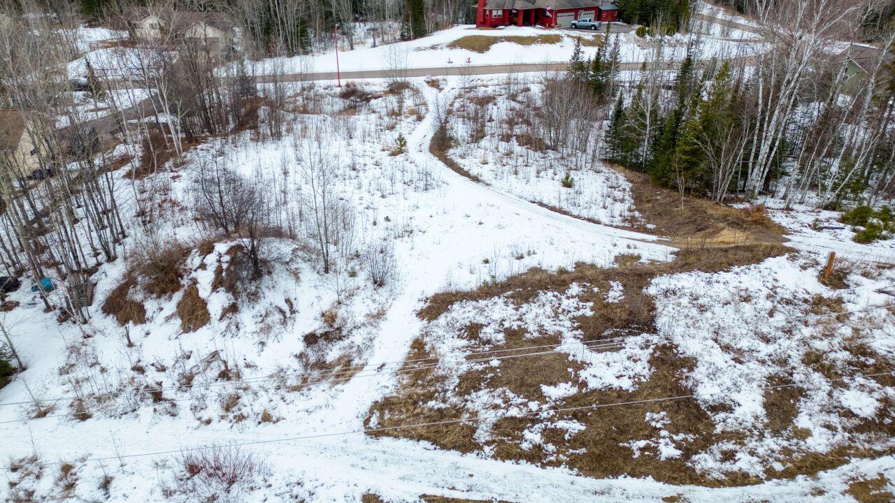 DJI_0772_hdr.jpg