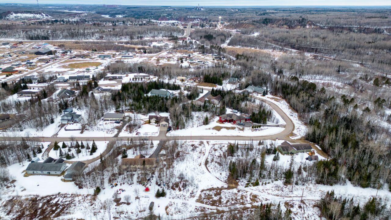 DJI_0762_hdr.jpg