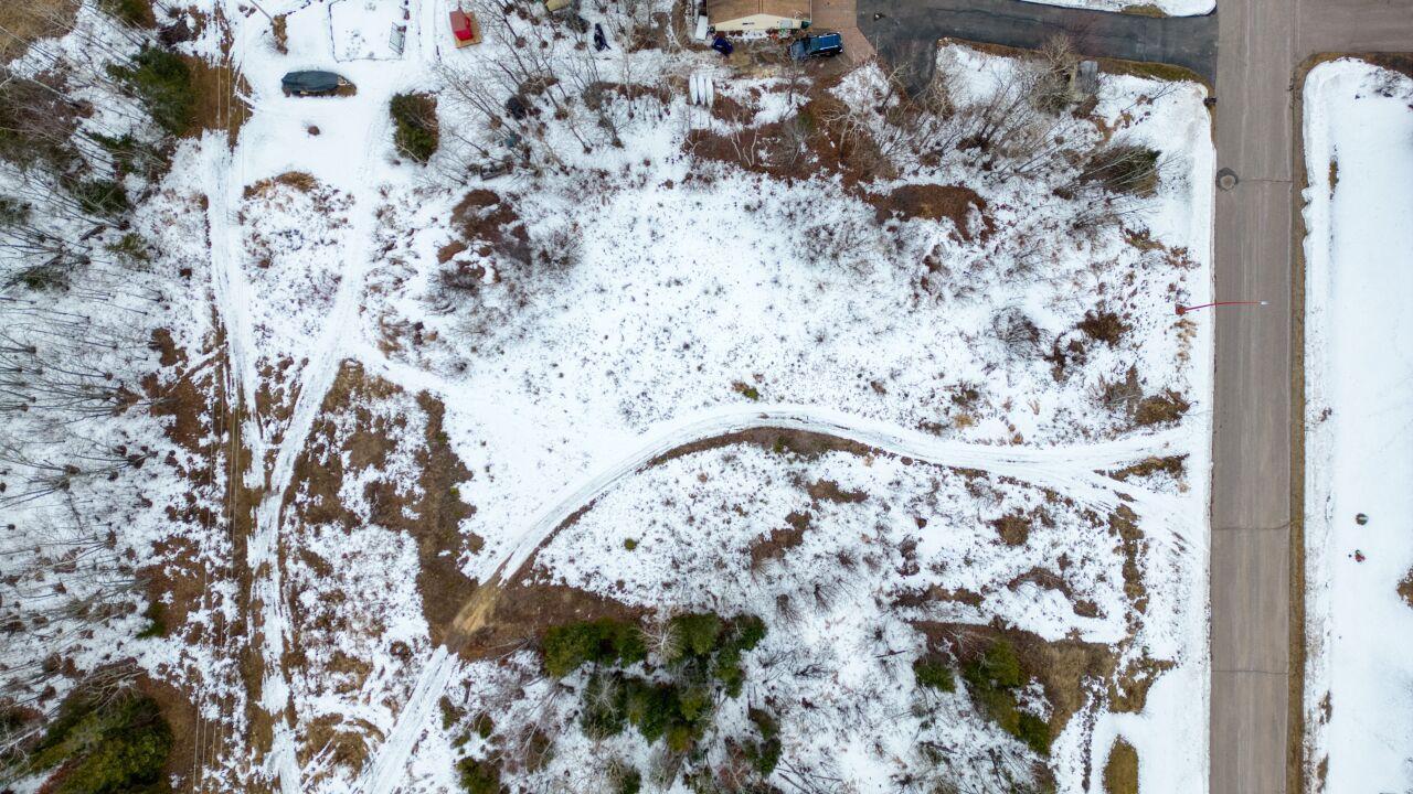 DJI_0767_hdr.jpg