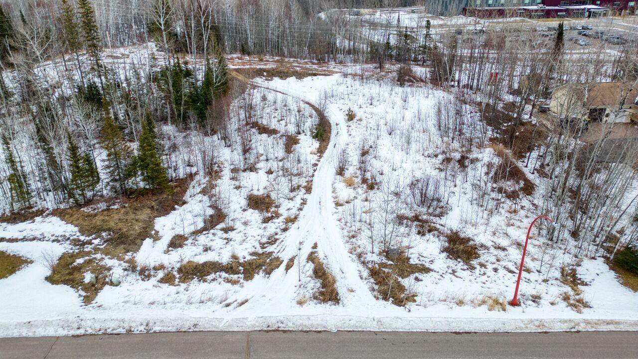 DJI_0737_hdr.jpg