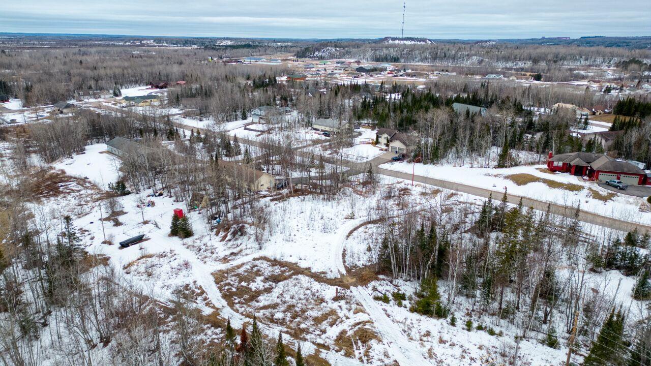 DJI_0757_hdr.jpg