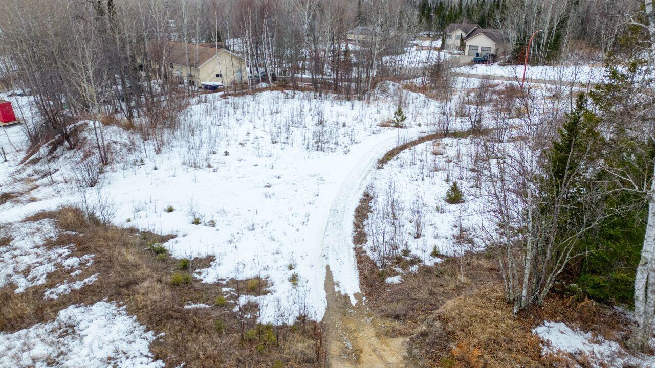 DJI_0777_hdr.jpg