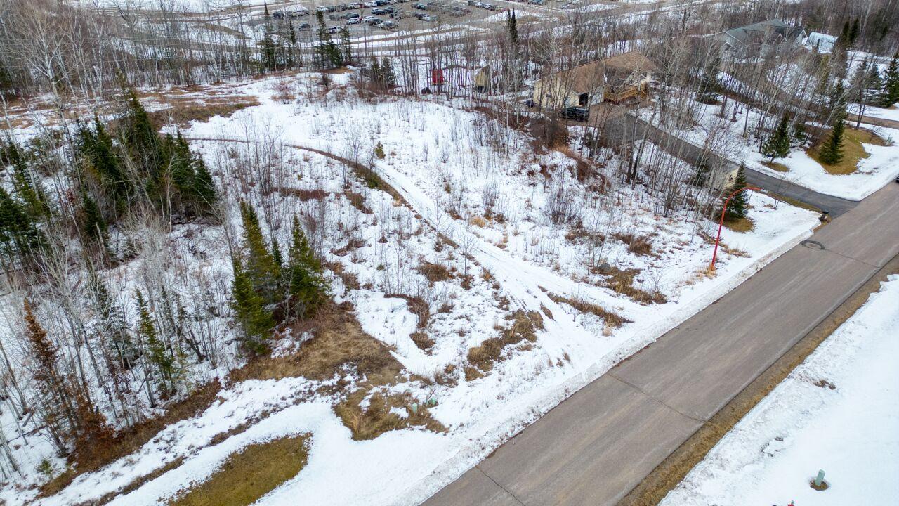 DJI_0742_hdr.jpg