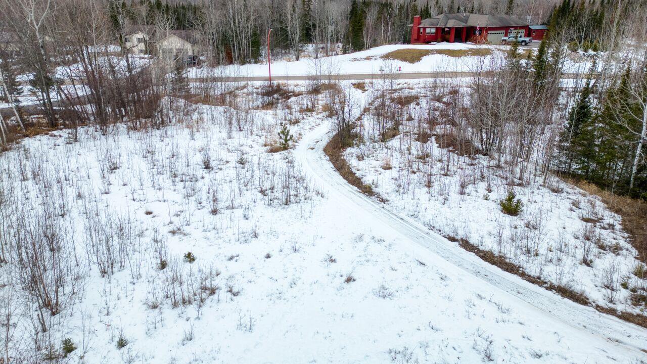 DJI_0782_hdr.jpg