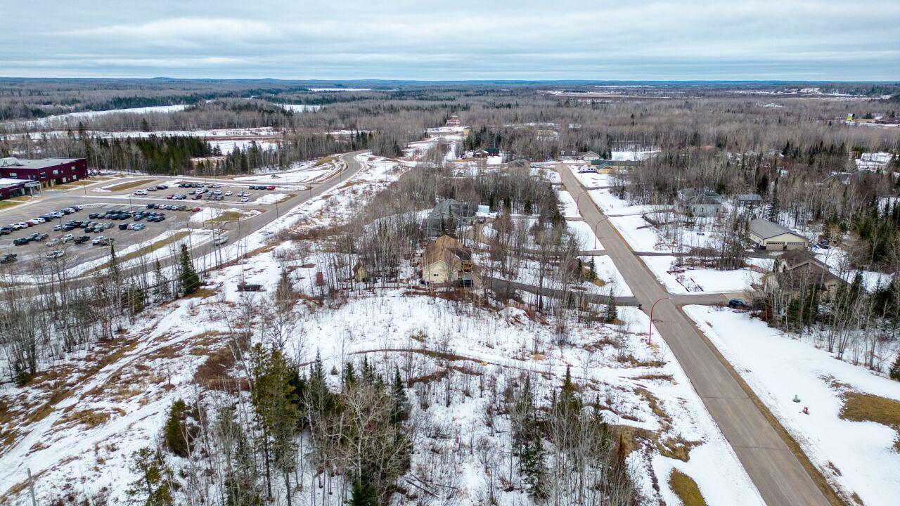 DJI_0752_hdr.jpg