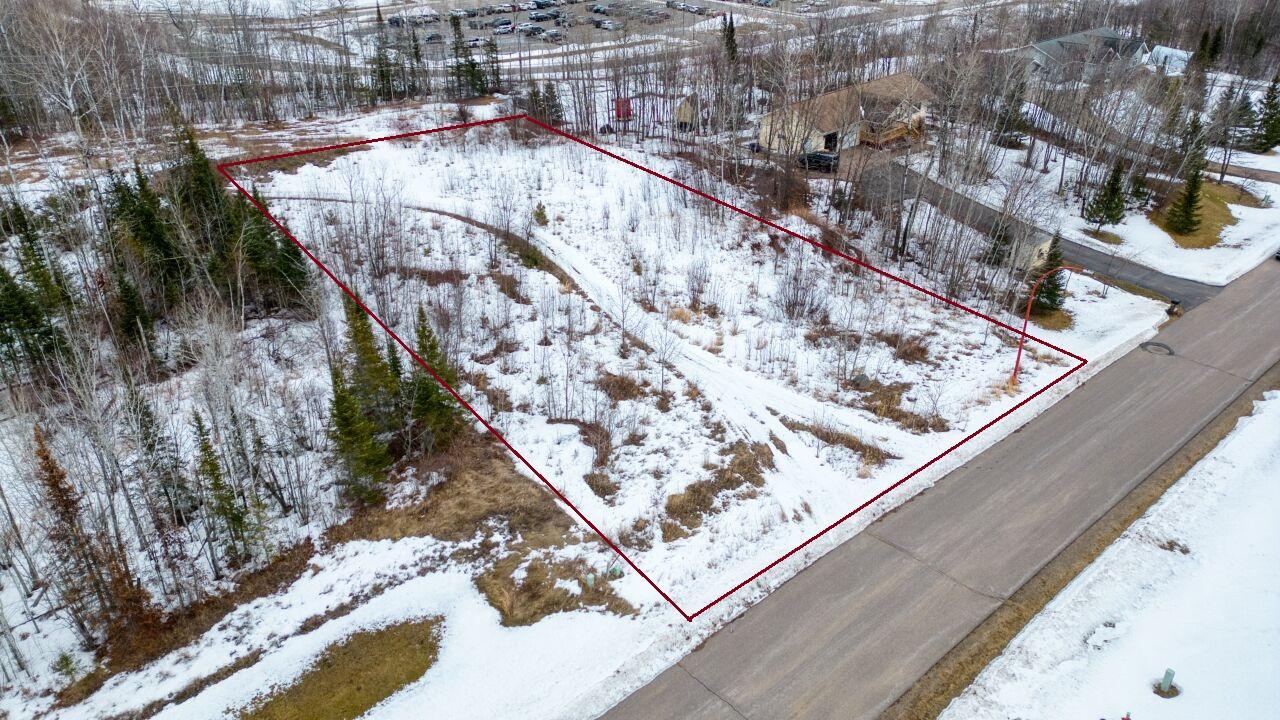 DJI_0742_hdr2.jpg