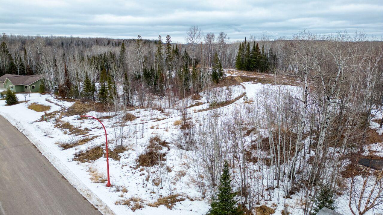 DJI_0732_hdr.jpg