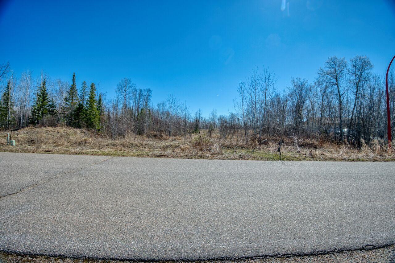 _JLF8554_hdr.jpg