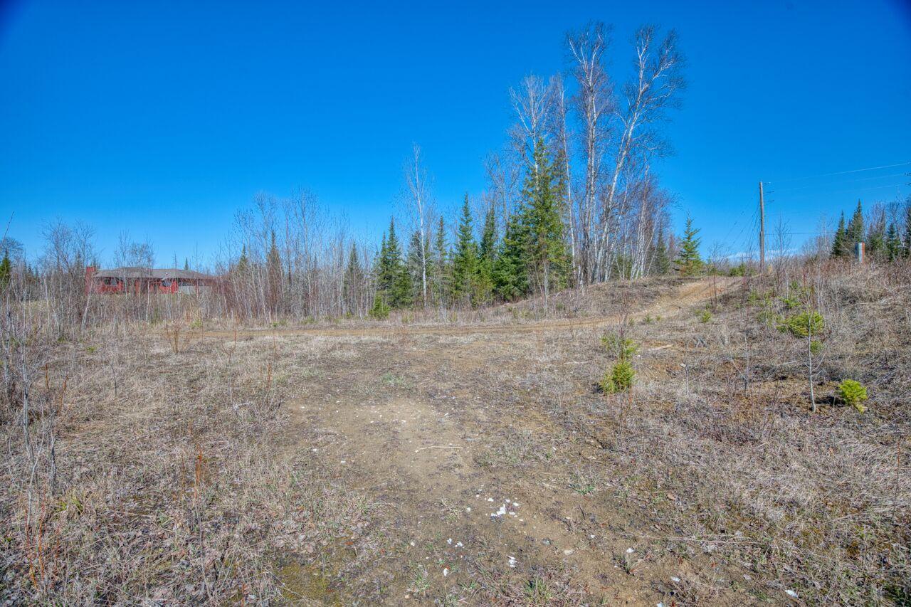_JLF8584_hdr.jpg