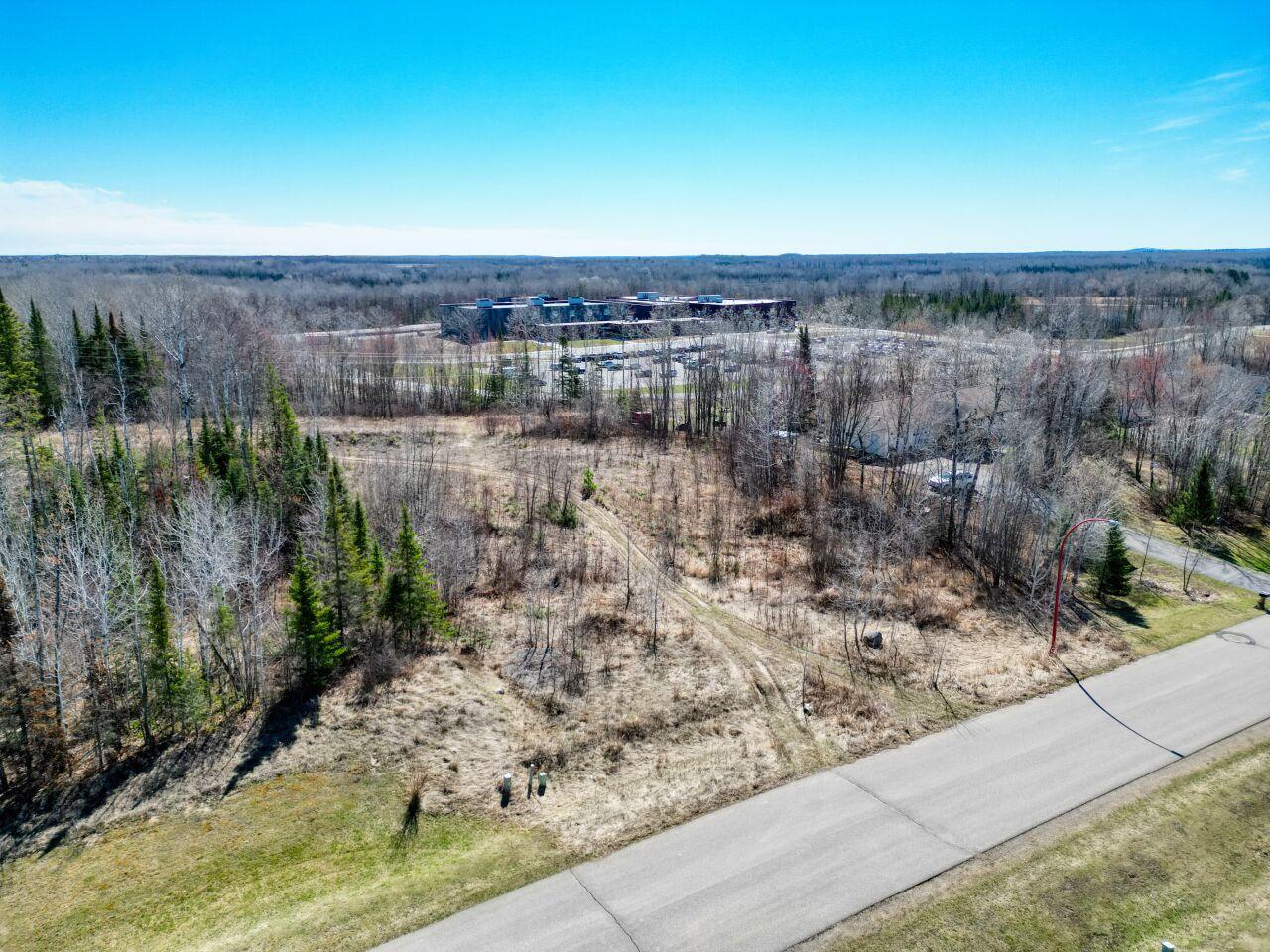 DJI_0525_hdr.jpg