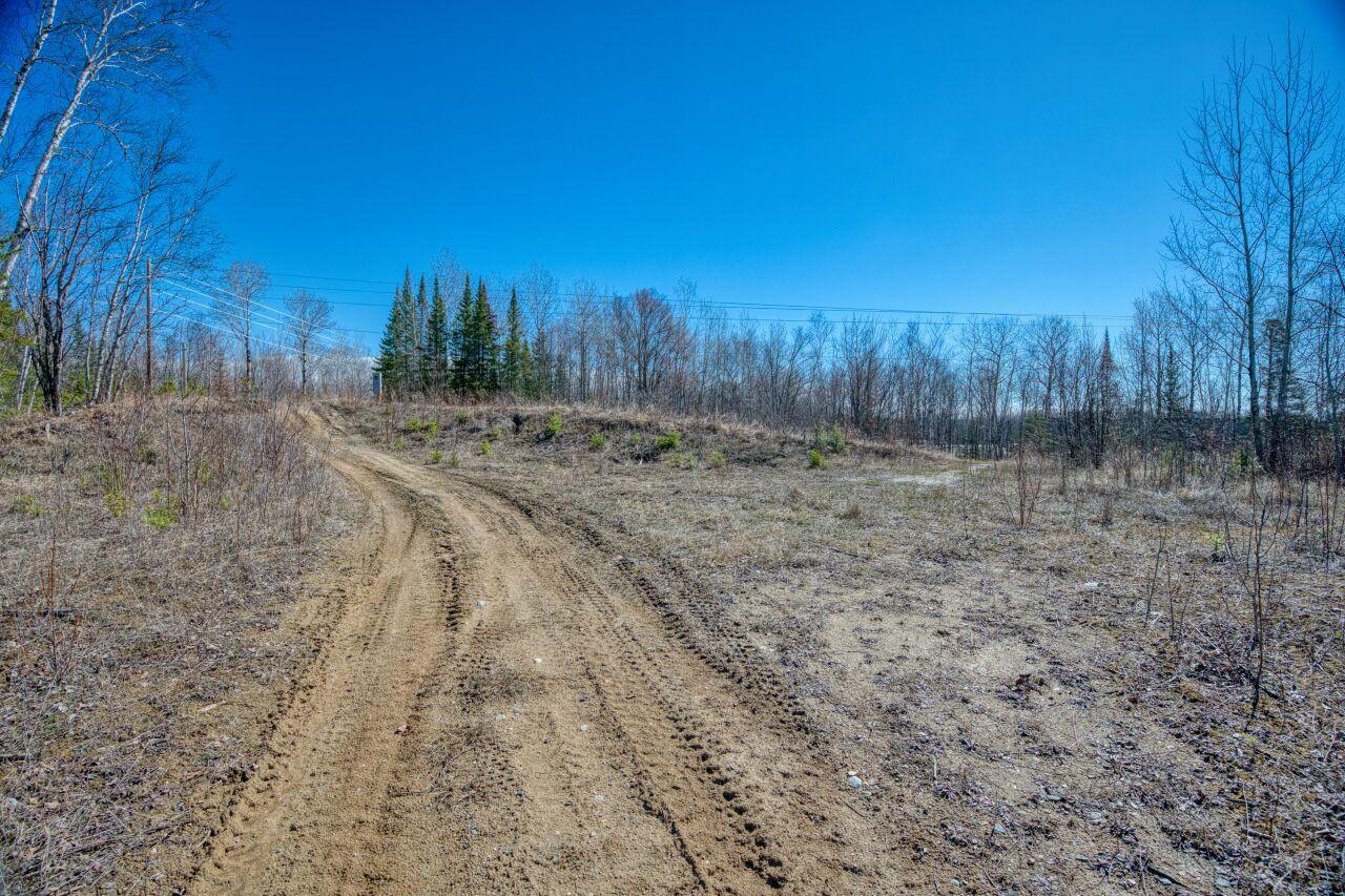 _JLF8579_hdr.jpg