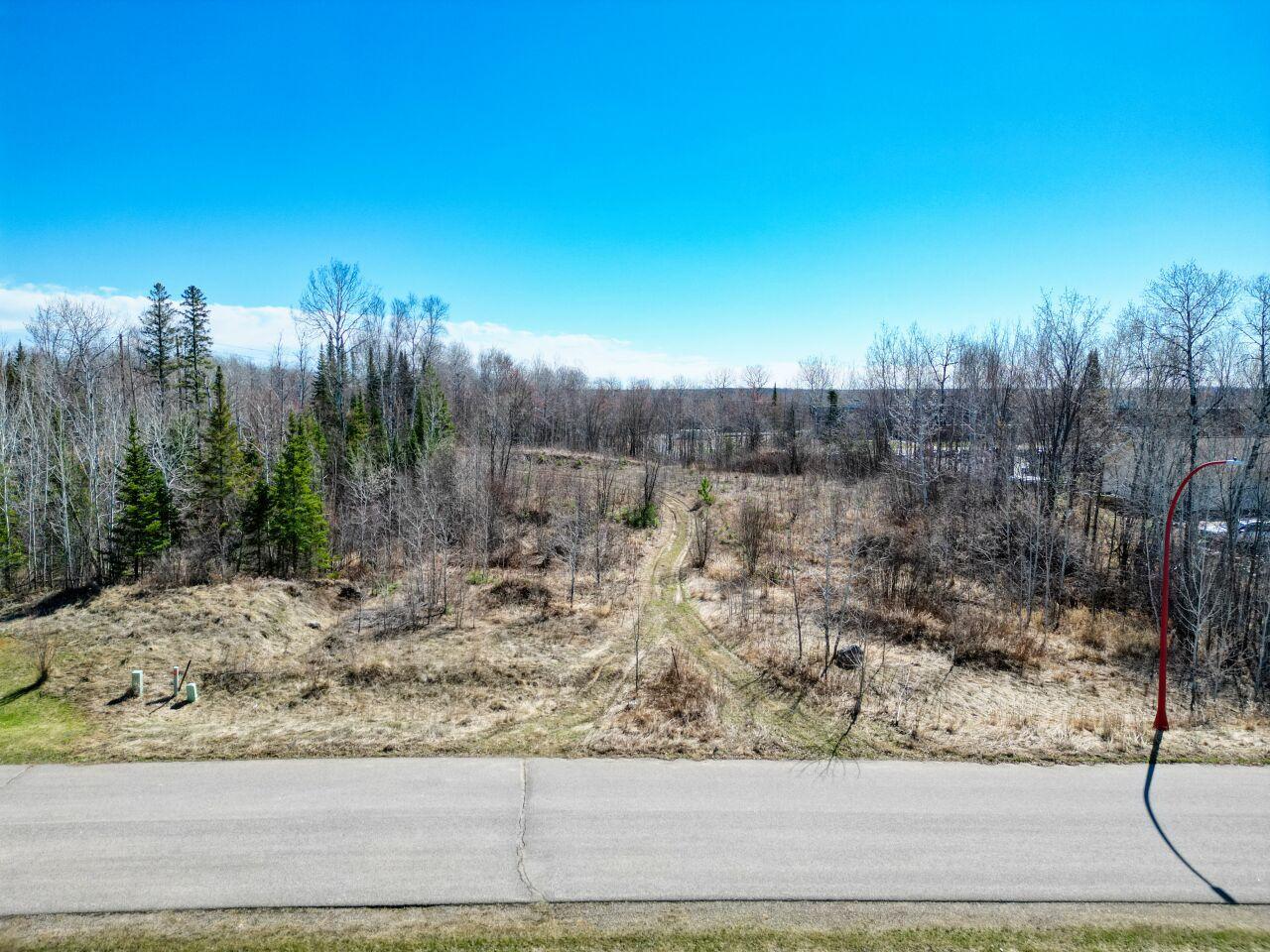 DJI_0515_hdr.jpg