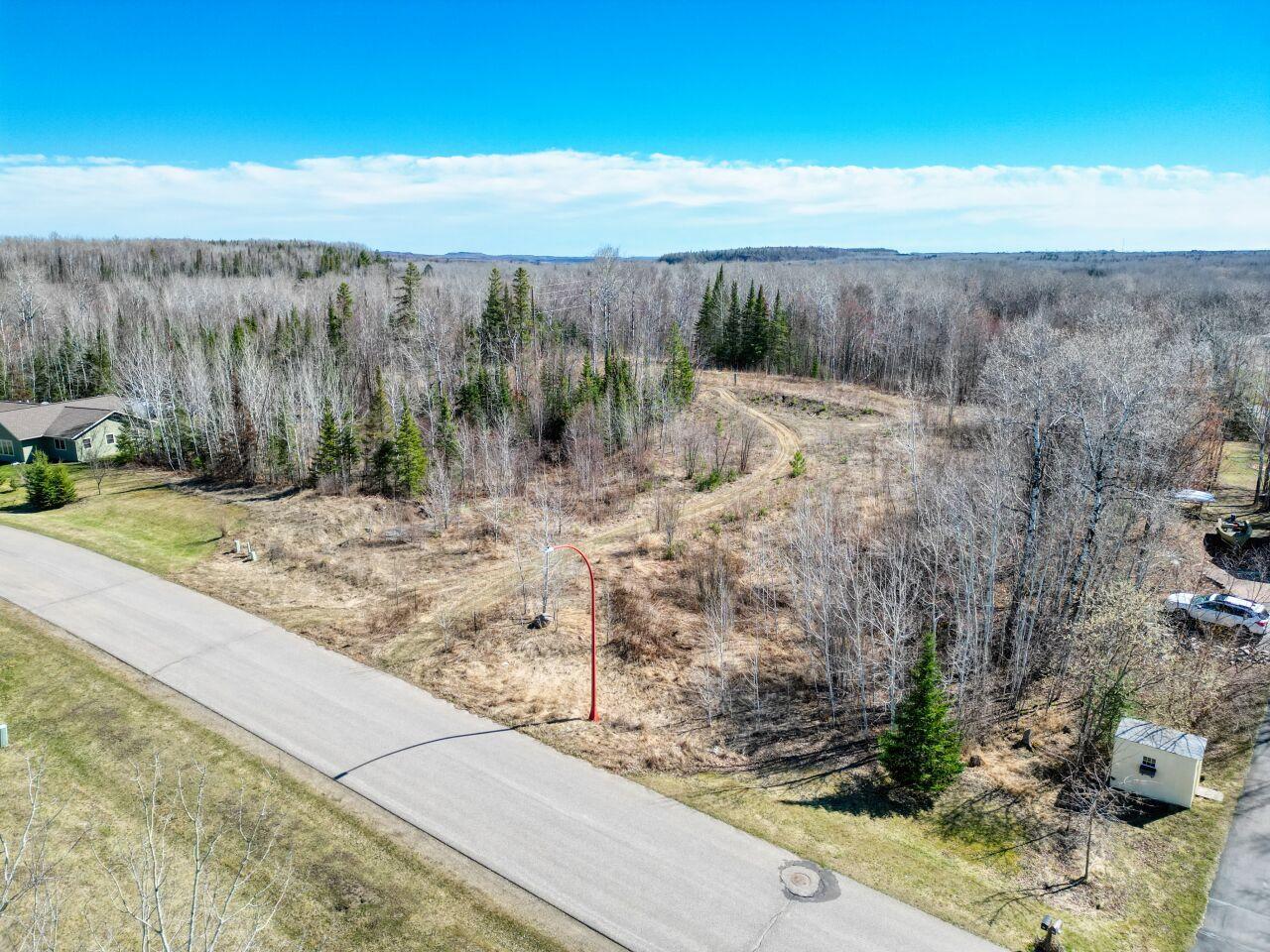 DJI_0520_hdr.jpg