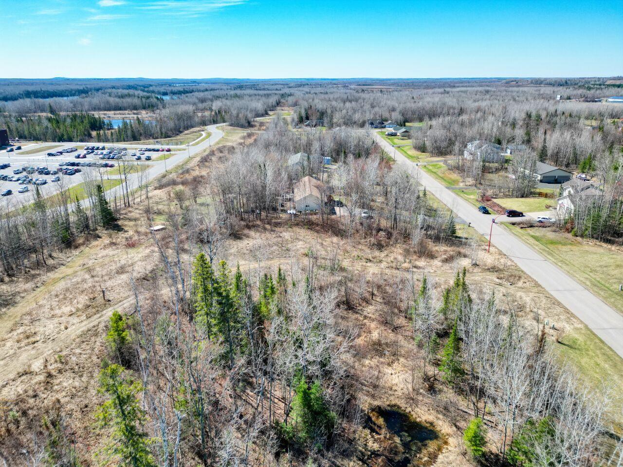 DJI_0530_hdr.jpg