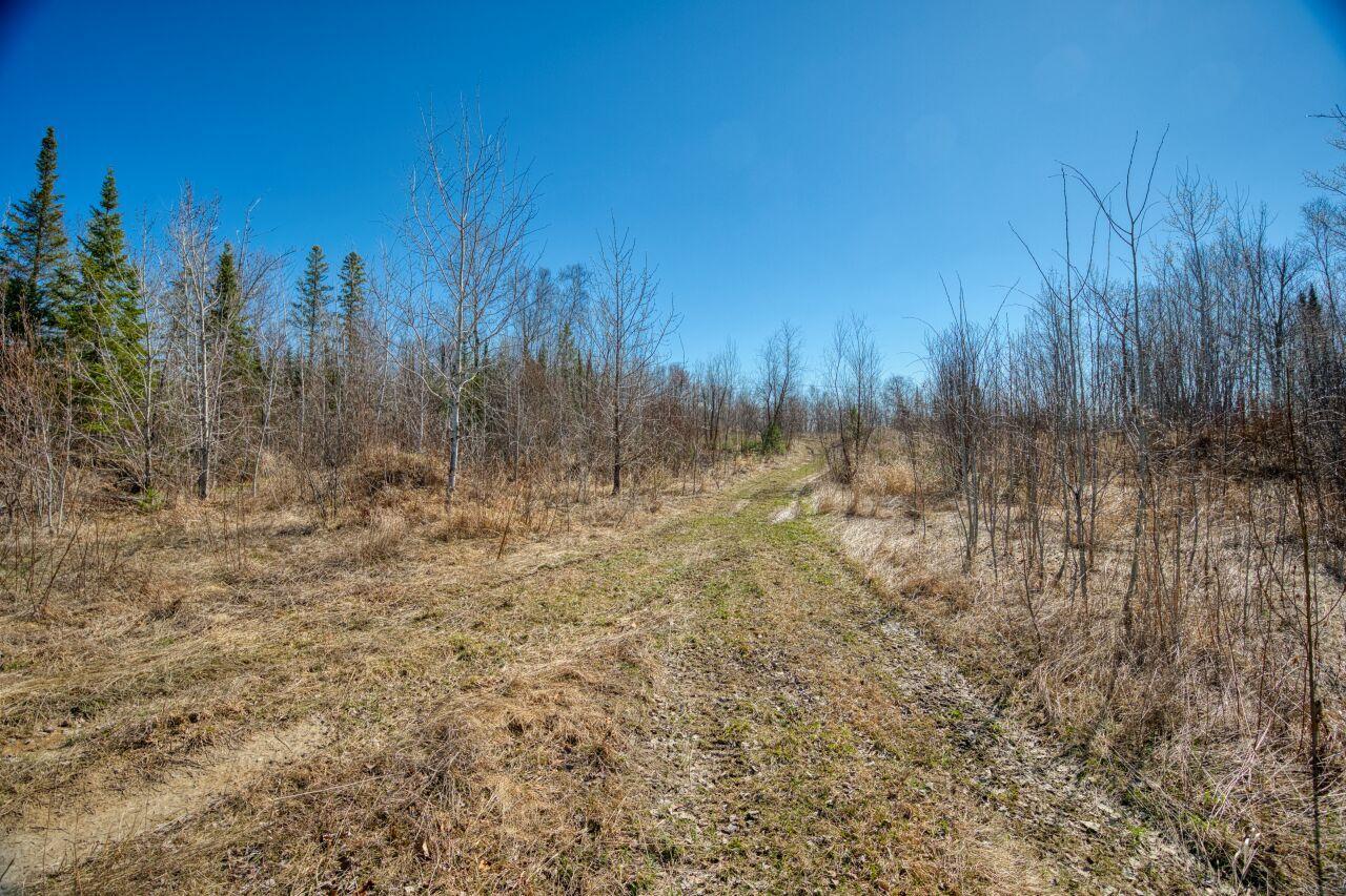 _JLF8564_hdr.jpg