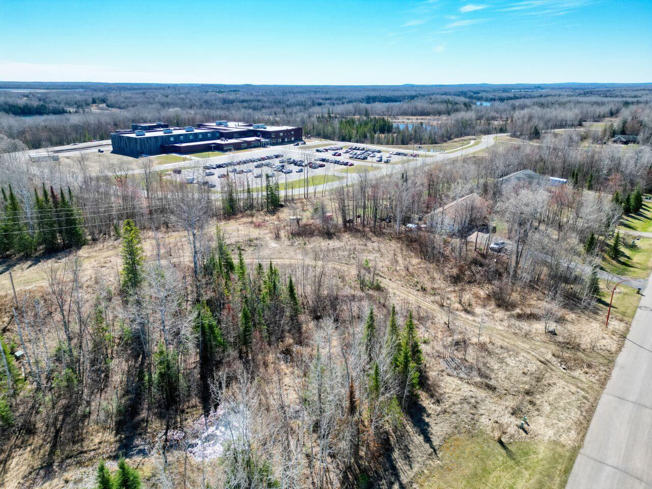 DJI_0535_hdr.jpg