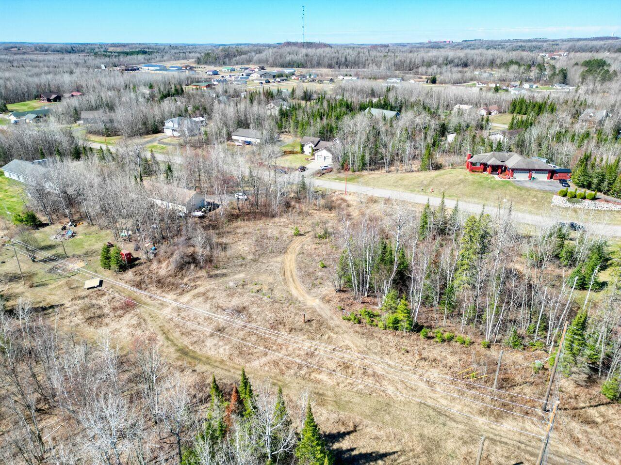 DJI_0540_hdr.jpg