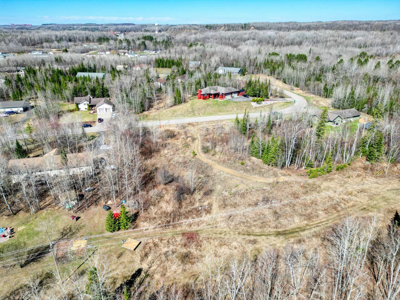 DJI_0545_hdr.jpg