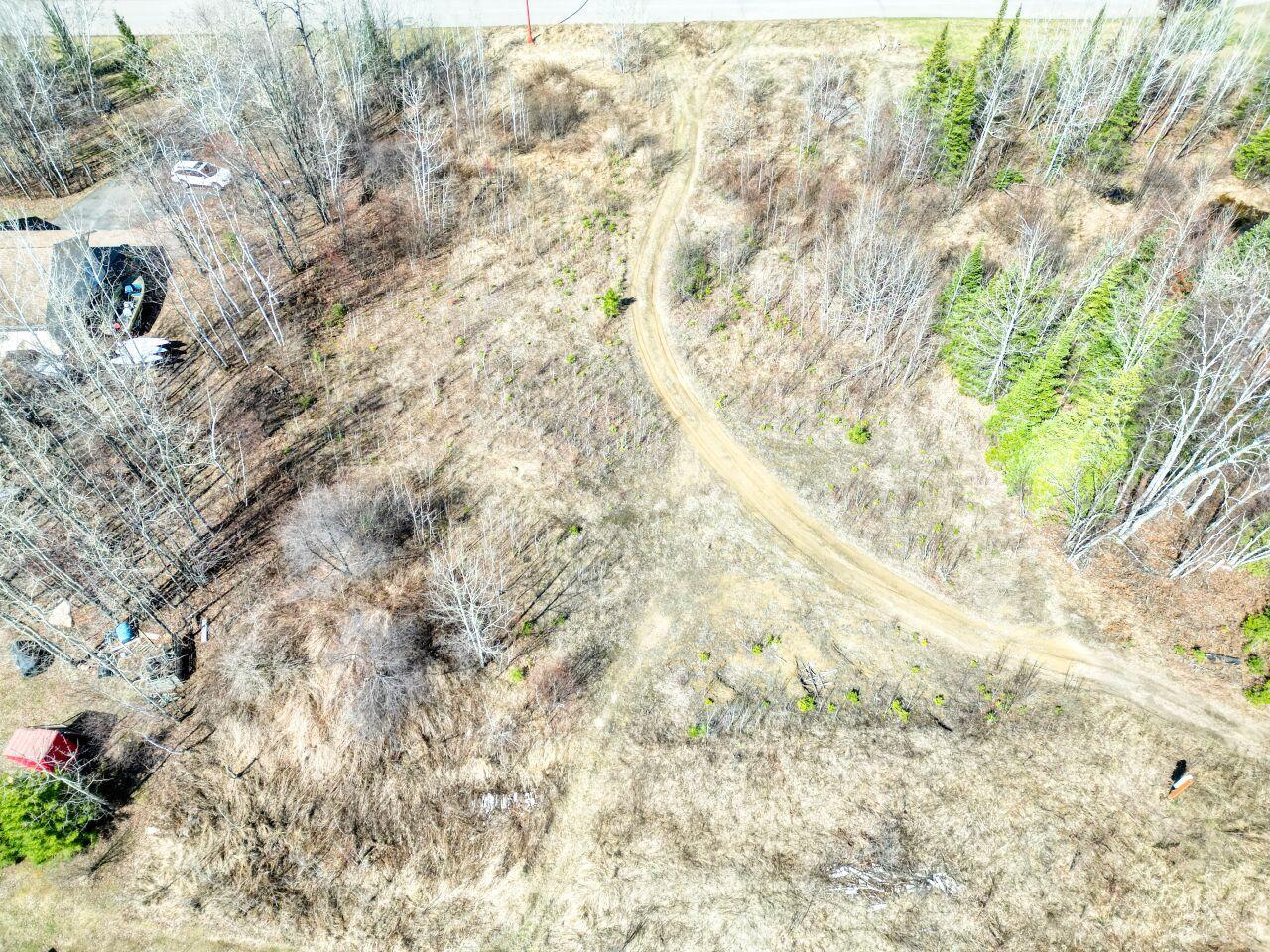 DJI_0550_hdr.jpg