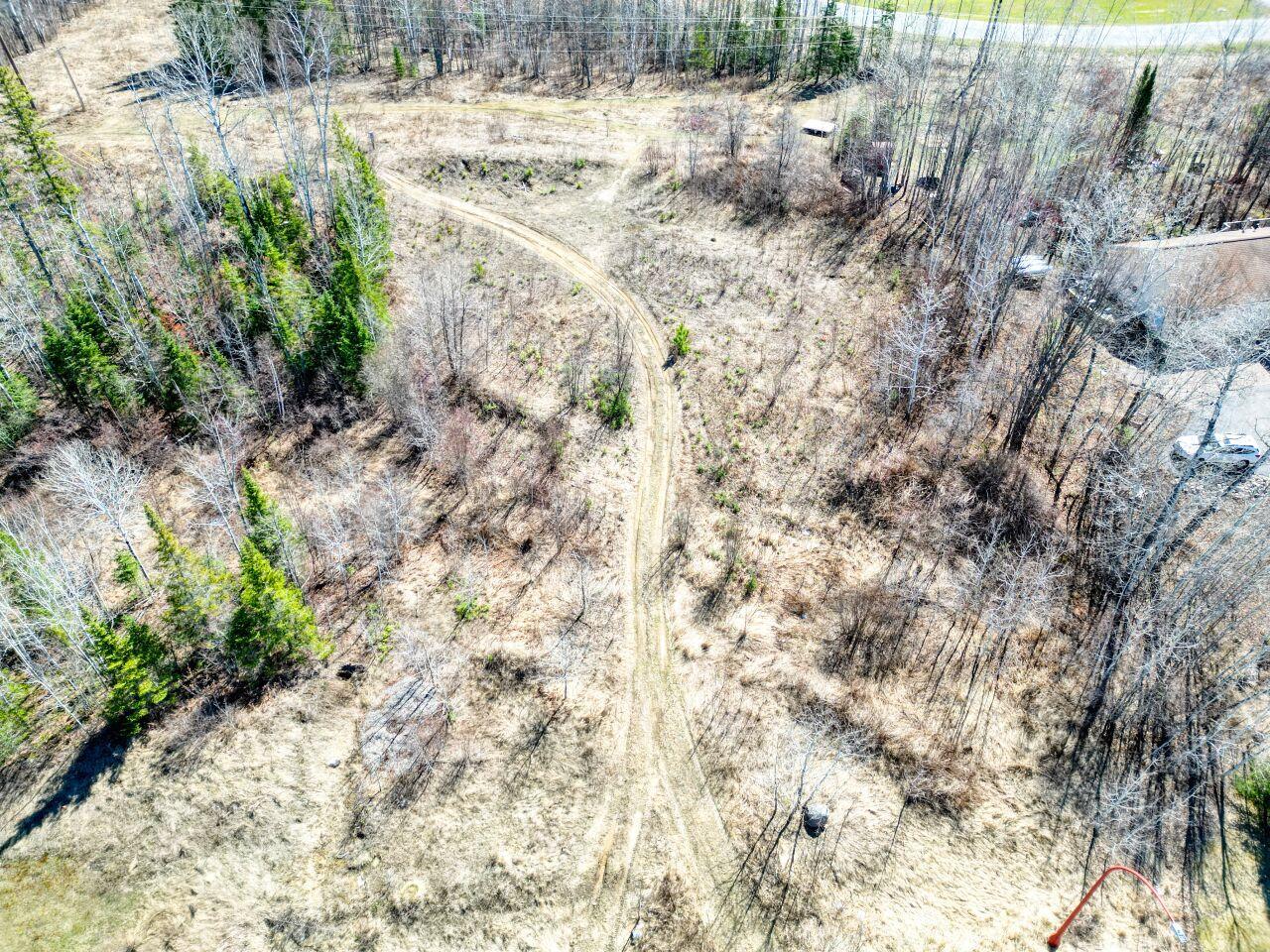 DJI_0555_hdr.jpg