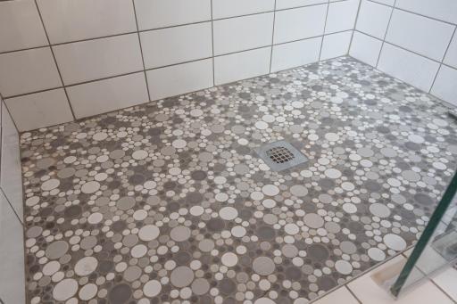 2657 Blackwater Road NW, Longville, MN 56655