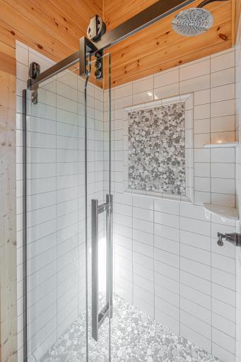 2657 Blackwater Road NW, Longville, MN 56655