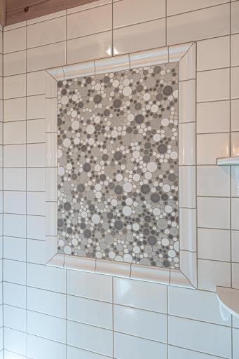 2657 Blackwater Road NW, Longville, MN 56655