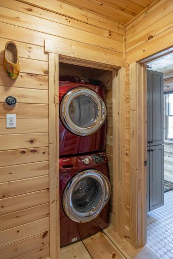 2657 Blackwater Road NW, Longville, MN 56655