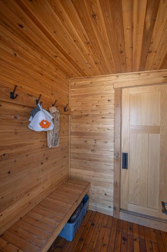 2657 Blackwater Road NW, Longville, MN 56655