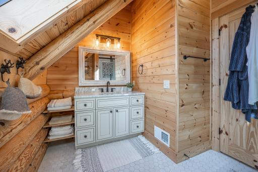 2657 Blackwater Road NW, Longville, MN 56655