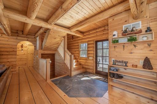 2657 Blackwater Road NW, Longville, MN 56655