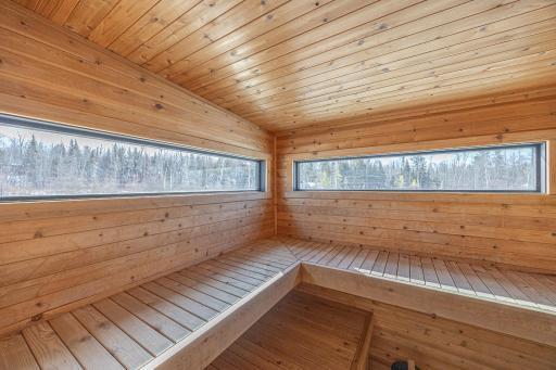 2657 Blackwater Road NW, Longville, MN 56655