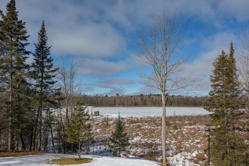 2657 Blackwater Road NW, Longville, MN 56655