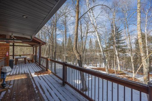 2657 Blackwater Road NW, Longville, MN 56655