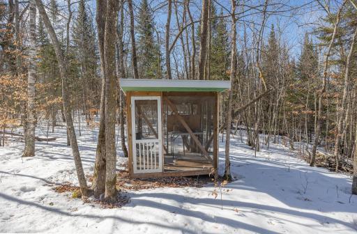 2657 Blackwater Road NW, Longville, MN 56655