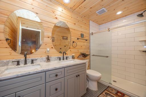 2657 Blackwater Road NW, Longville, MN 56655