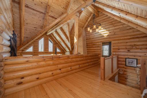 2657 Blackwater Road NW, Longville, MN 56655