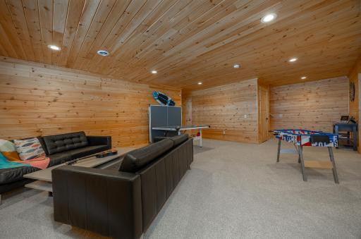 2657 Blackwater Road NW, Longville, MN 56655