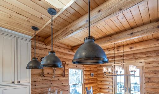 2657 Blackwater Road NW, Longville, MN 56655